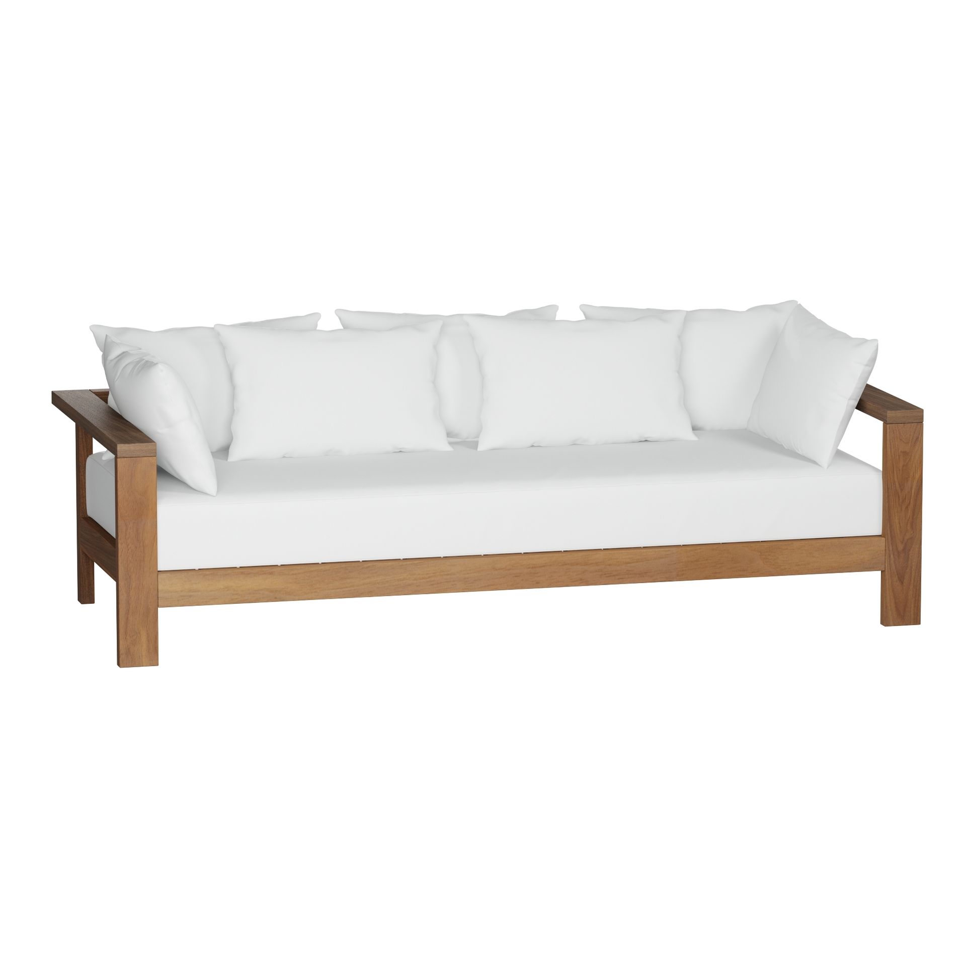 3-LUGARES-C-ALMOFADAS-LEME-TAMARINDO-BRANCO--SPIN5