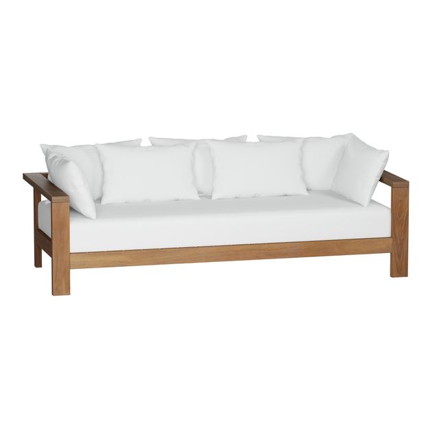 3-LUGARES-C-ALMOFADAS-LEME-TAMARINDO-BRANCO--SPIN5