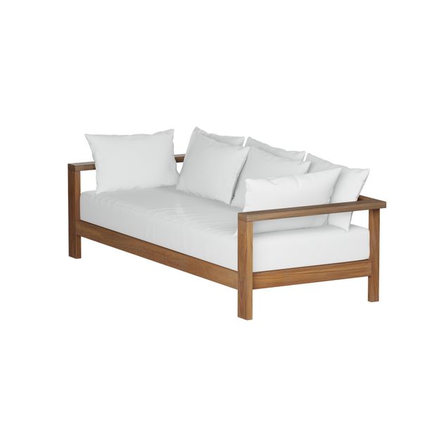 3-LUGARES-C-ALMOFADAS-LEME-TAMARINDO-BRANCO--SPIN10