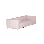 3-LUGARES-COM-2-CANTOS-SOFO-MIXY-QUARTZO-ROSA--SPIN2