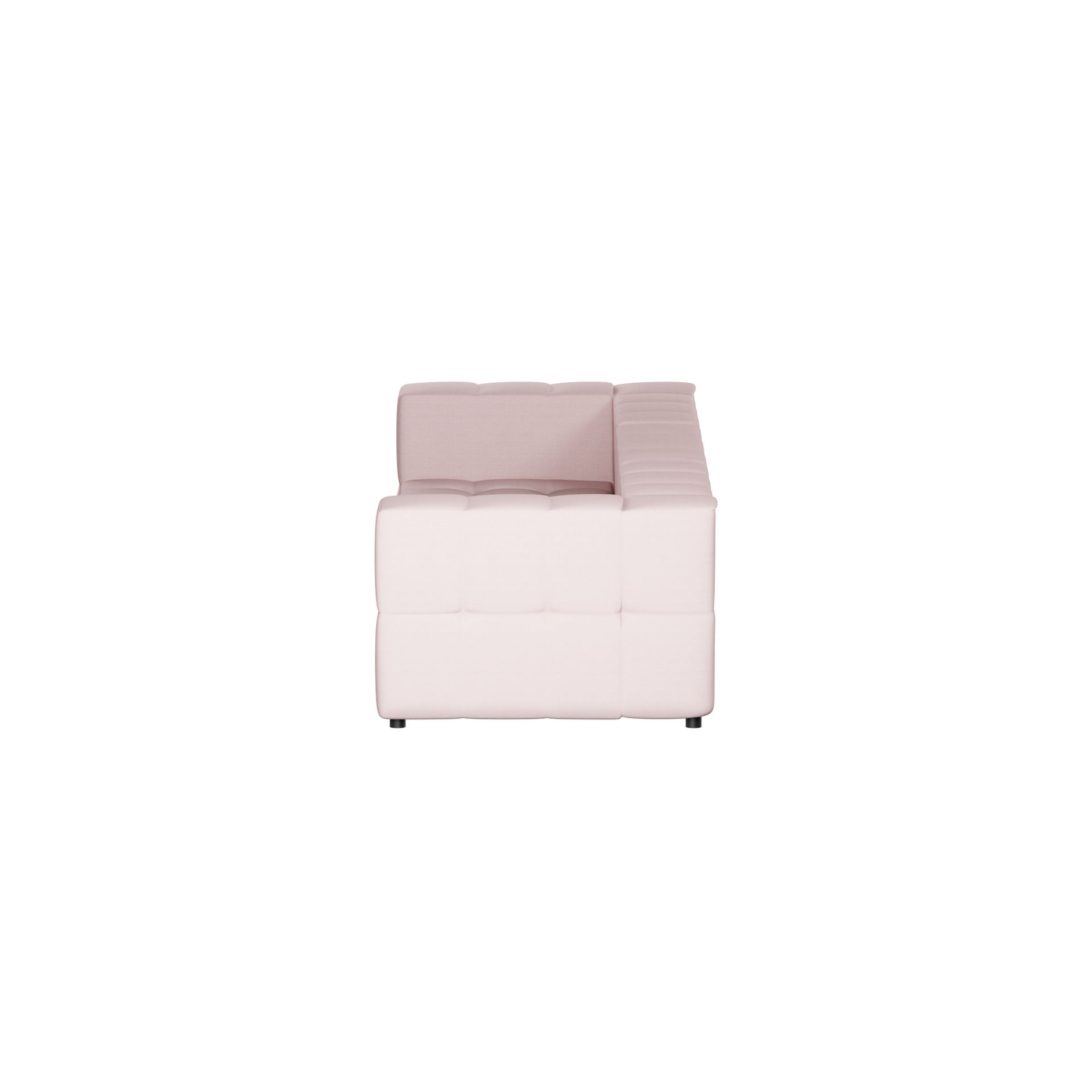 3-LUGARES-COM-2-CANTOS-SOFO-MIXY-QUARTZO-ROSA--SPIN12