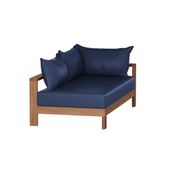 2-LUGARES-ESQUERDO-C-ALMOFADAS-LEME-TAMARINDO-AZUL-ESCURO--SPIN1