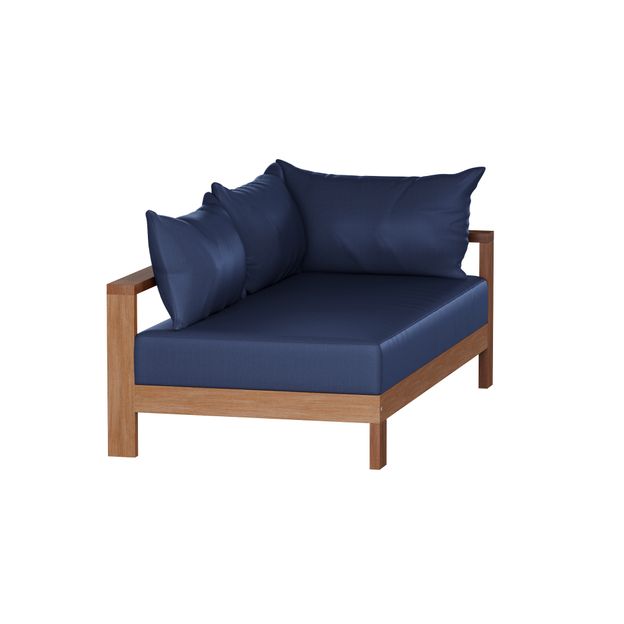 2-LUGARES-ESQUERDO-C-ALMOFADAS-LEME-TAMARINDO-AZUL-ESCURO--SPIN1