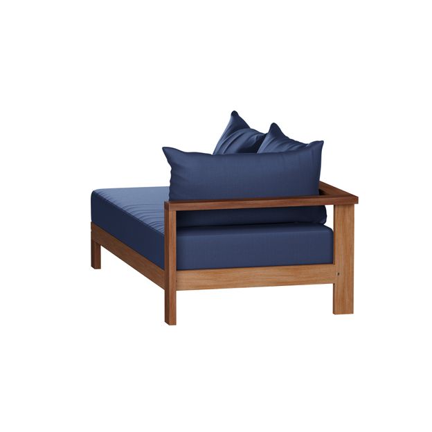 2-LUGARES-ESQUERDO-C-ALMOFADAS-LEME-TAMARINDO-AZUL-ESCURO--SPIN11