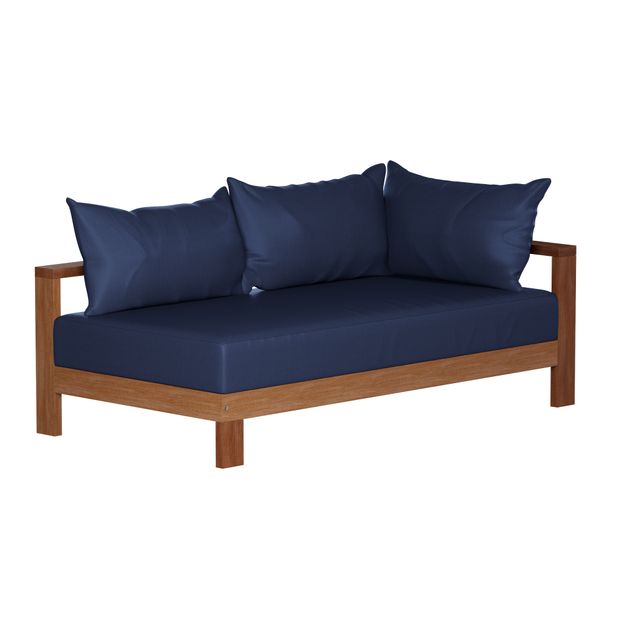 2-LUGARES-ESQUERDO-C-ALMOFADAS-LEME-TAMARINDO-AZUL-ESCURO--SPIN3