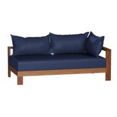 2-LUGARES-ESQUERDO-C-ALMOFADAS-LEME-TAMARINDO-AZUL-ESCURO--SPIN5