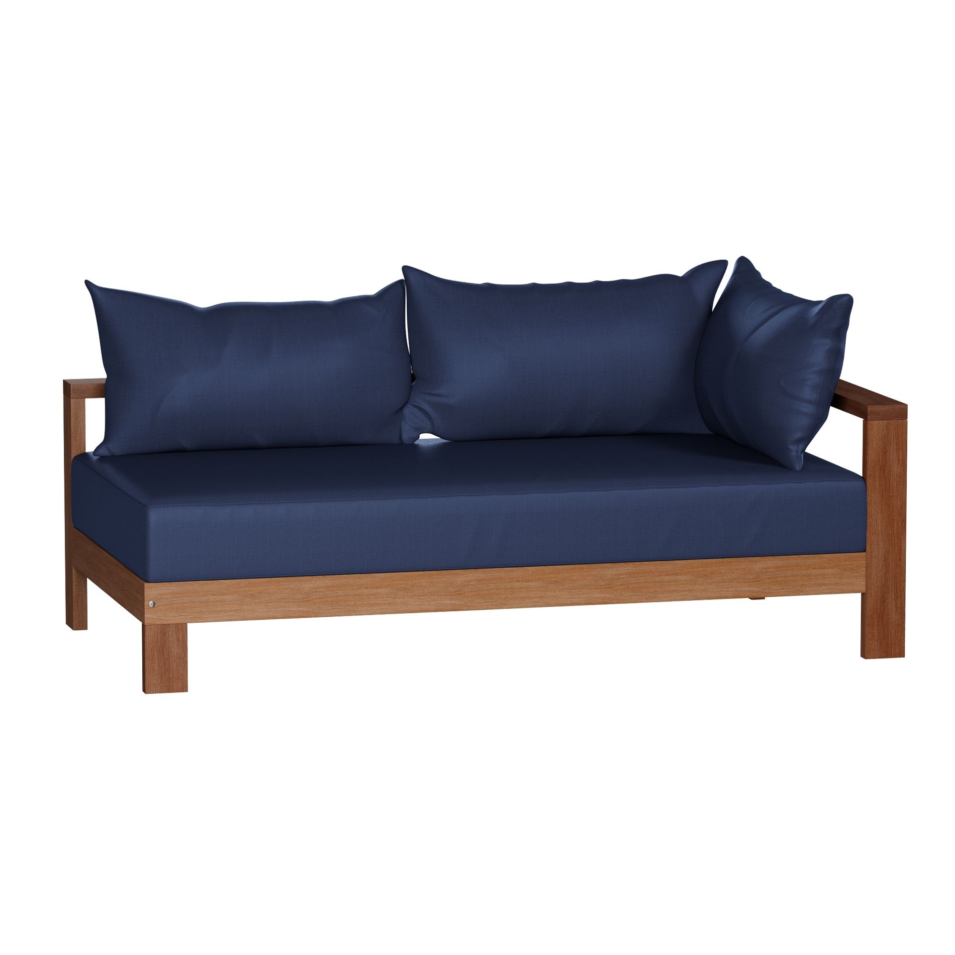 2-LUGARES-ESQUERDO-C-ALMOFADAS-LEME-TAMARINDO-AZUL-ESCURO--SPIN5