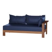 2-LUGARES-ESQUERDO-C-ALMOFADAS-LEME-TAMARINDO-AZUL-ESCURO--SPIN7