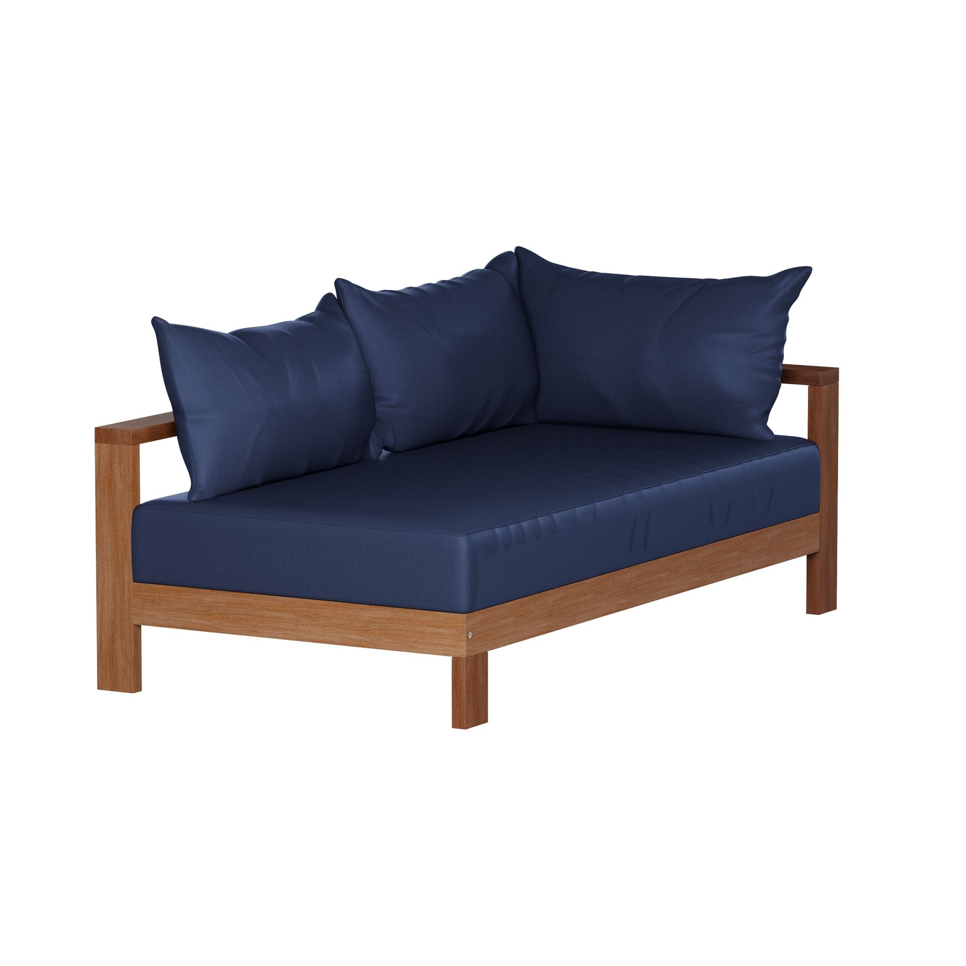 2-LUGARES-ESQUERDO-C-ALMOFADAS-LEME-TAMARINDO-AZUL-ESCURO--SPIN2