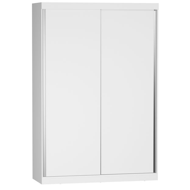 ROUPA-2-PORTAS-DE-CORRER-SLIDES-BRANCO-BRANCO--SPIN5