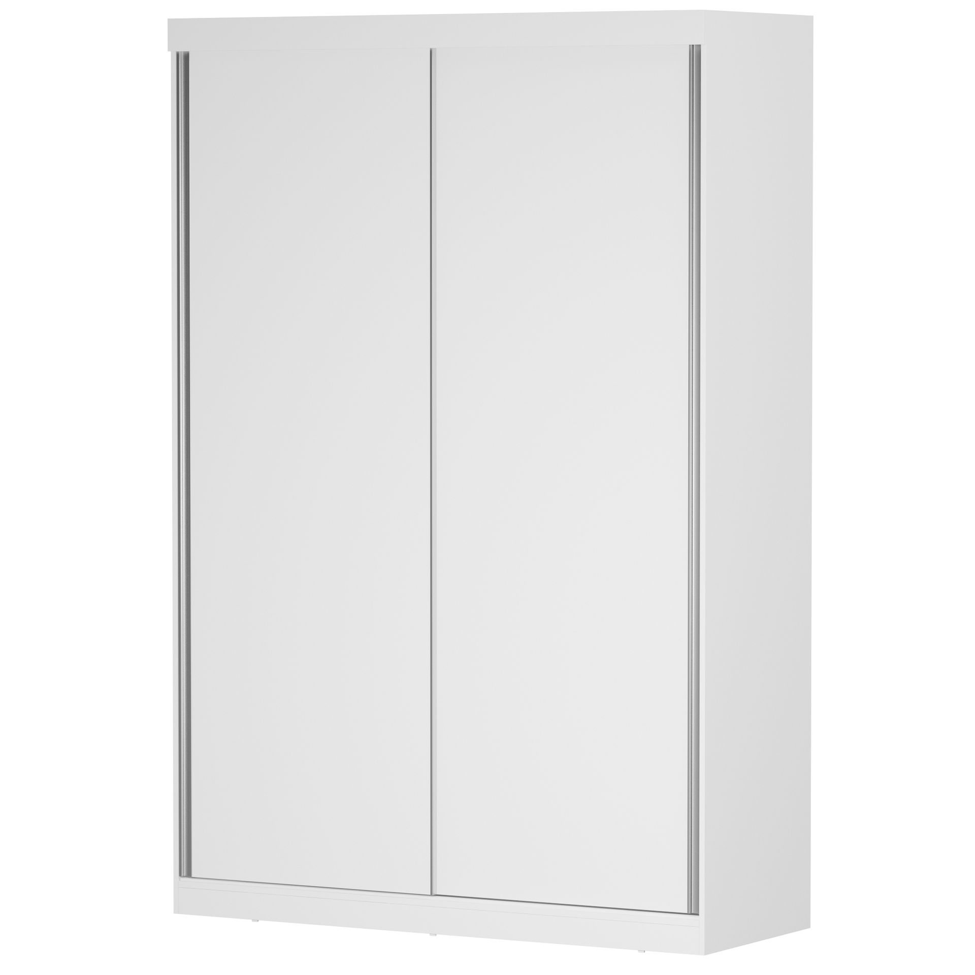 ROUPA-2-PORTAS-DE-CORRER-SLIDES-BRANCO-BRANCO--SPIN8