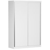ROUPA-2-PORTAS-DE-CORRER-SLIDES-BRANCO-BRANCO--SPIN4