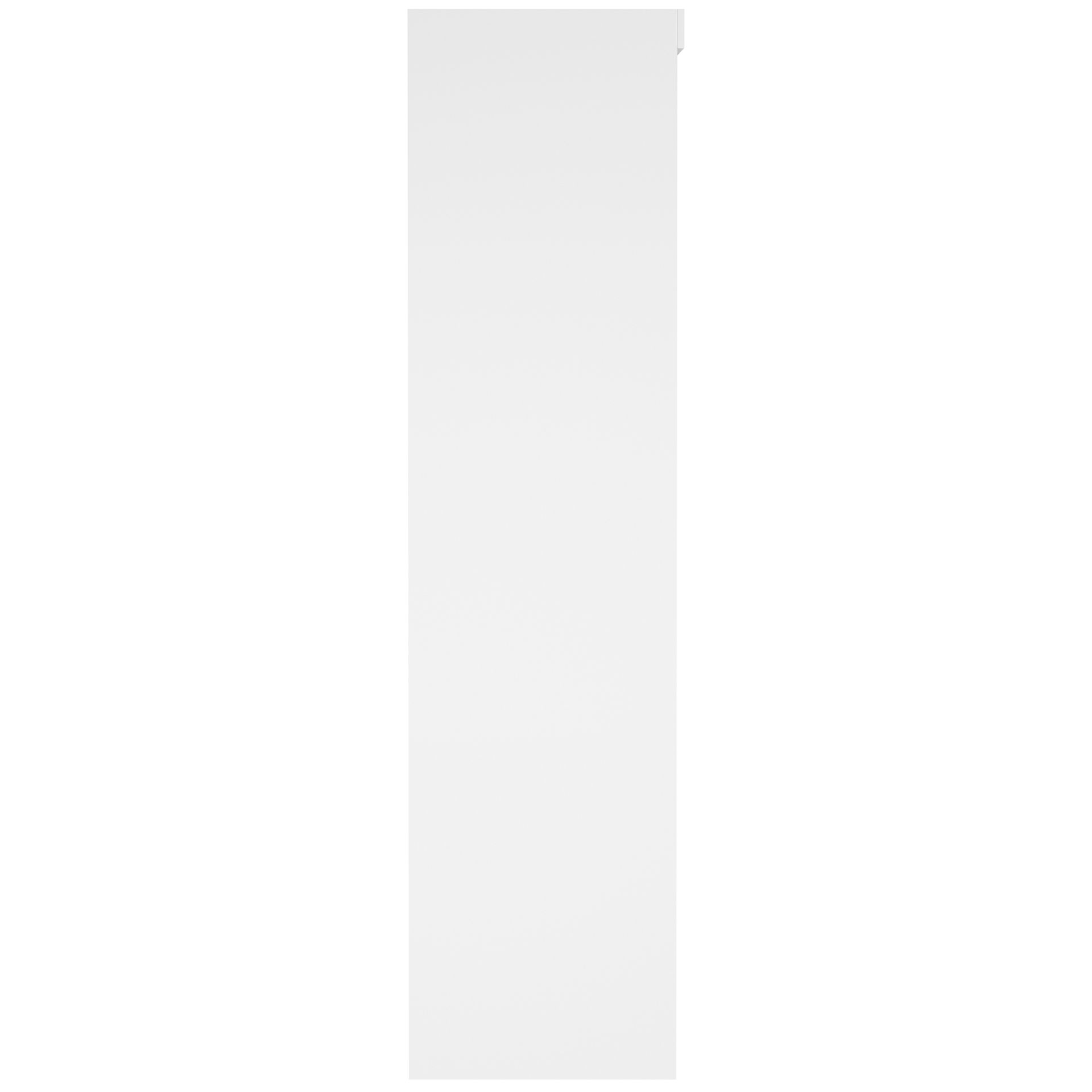 ROUPA-2-PORTAS-DE-CORRER-SLIDES-BRANCO-BRANCO--SPIN0