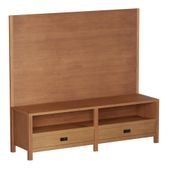 COM-PAINEL-TV-2GV-181X50-ARMAZEM-NOZES-NOZES--SPIN4