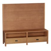 COM-PAINEL-TV-2GV-181X50-ARMAZEM-NOZES-NOZES--SPIN5