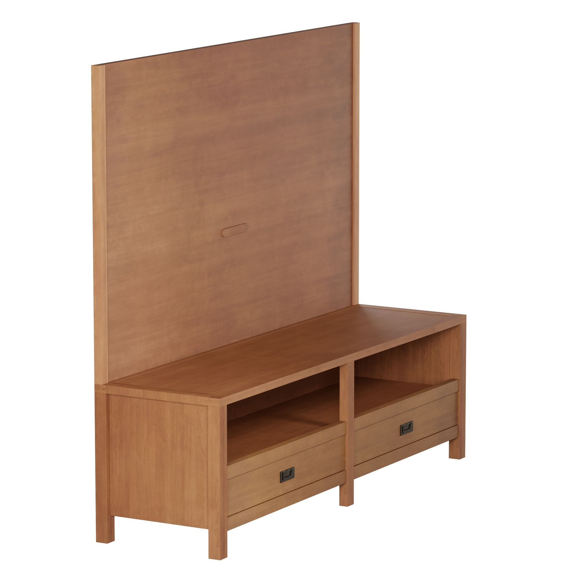 COM-PAINEL-TV-2GV-181X50-ARMAZEM-NOZES-NOZES--SPIN2