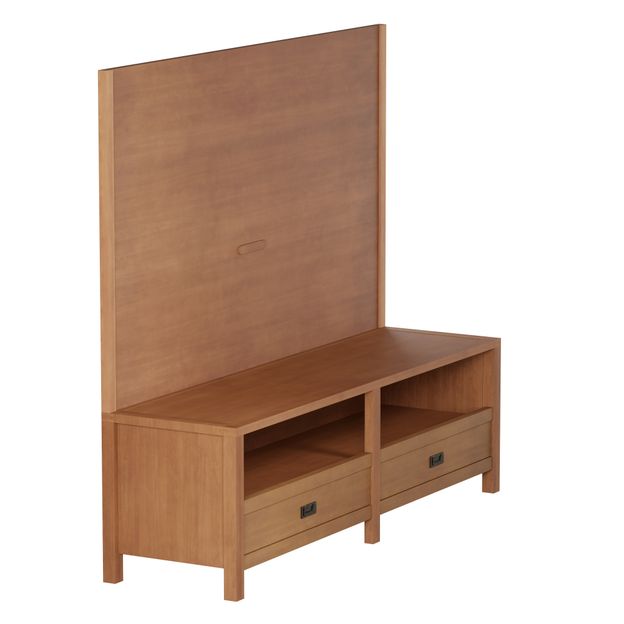 COM-PAINEL-TV-2GV-181X50-ARMAZEM-NOZES-NOZES--SPIN2