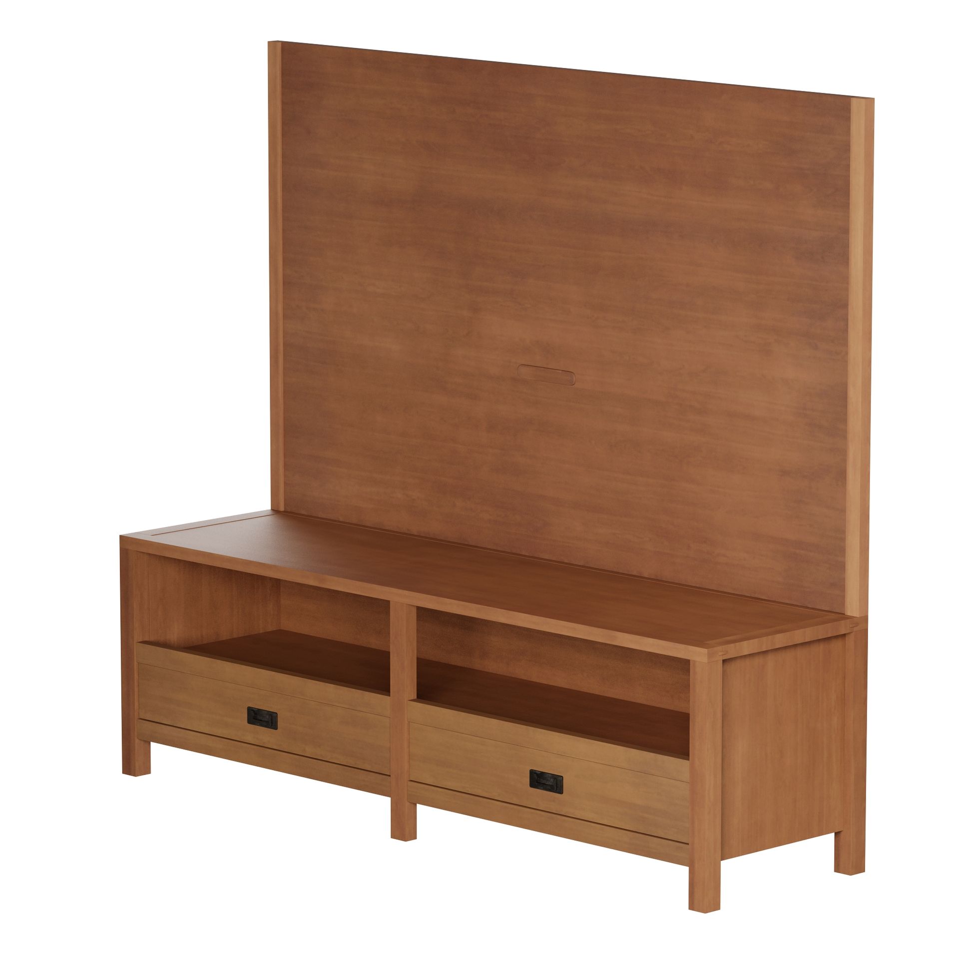 COM-PAINEL-TV-2GV-181X50-ARMAZEM-NOZES-NOZES--SPIN9