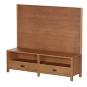 COM-PAINEL-TV-2GV-181X50-ARMAZEM-NOZES-NOZES--SPIN8