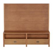 COM-PAINEL-TV-2GV-181X50-ARMAZEM-NOZES-NOZES--ST0