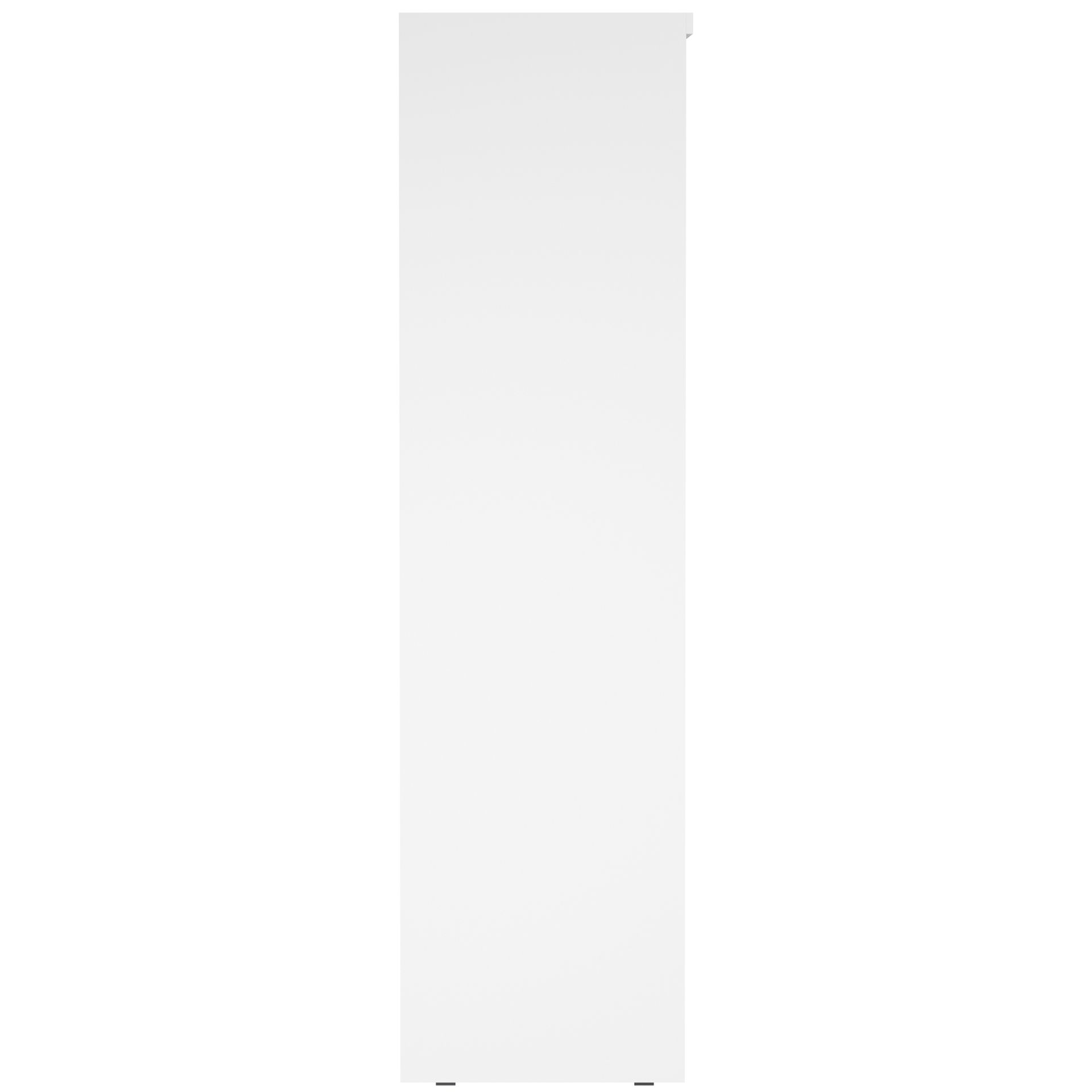 ROUPAS-2-PORTAS-DE-CORRER-FRIZ-BRANCO-ALUM-NIO--SPIN0
