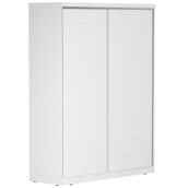 ROUPAS-2-PORTAS-DE-CORRER-FRIZ-BRANCO-ALUM-NIO--SPIN3