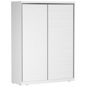 ROUPAS-2-PORTAS-DE-CORRER-FRIZ-BRANCO-ALUM-NIO--SPIN4