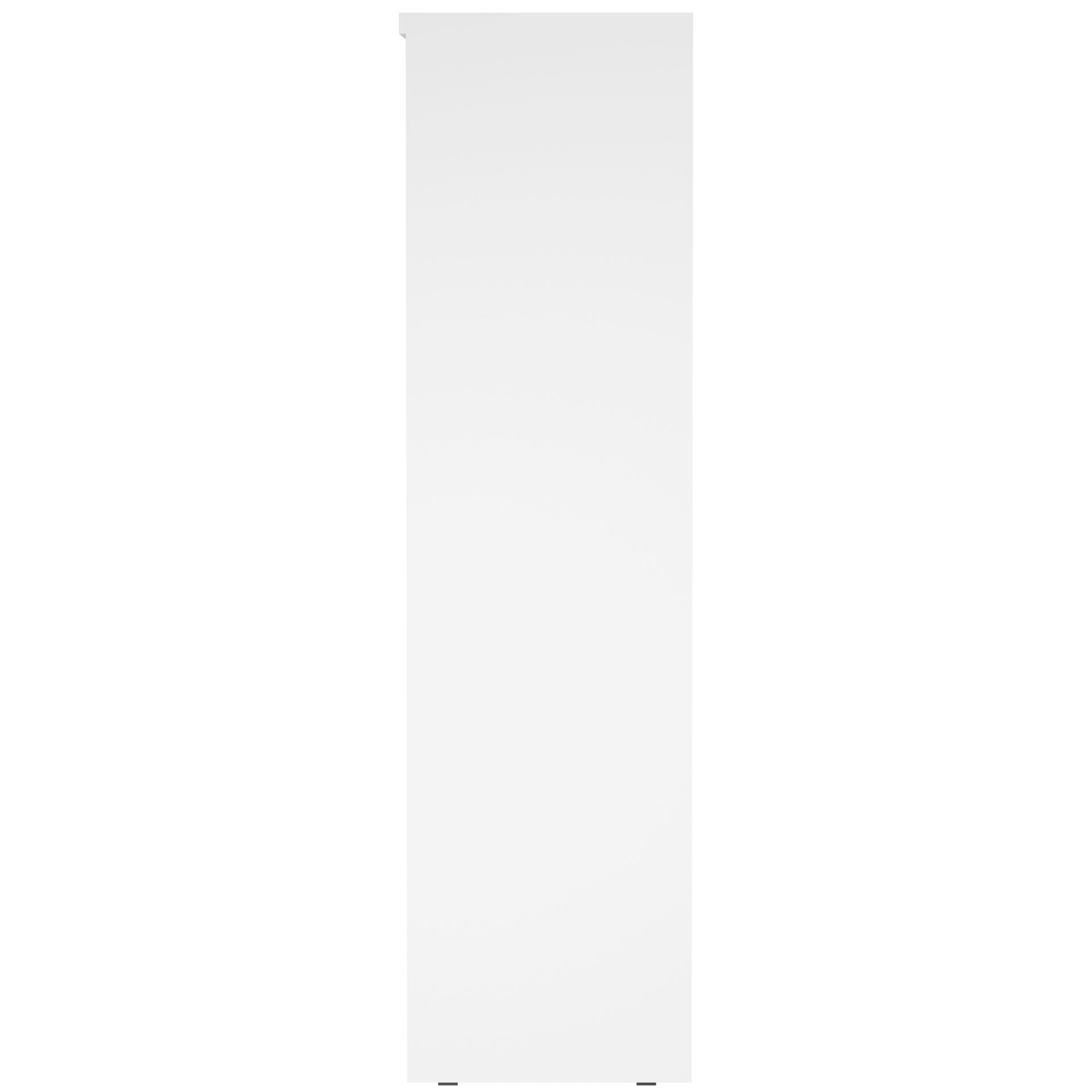 ROUPAS-2-PORTAS-DE-CORRER-FRIZ-BRANCO-ALUM-NIO--SPIN12