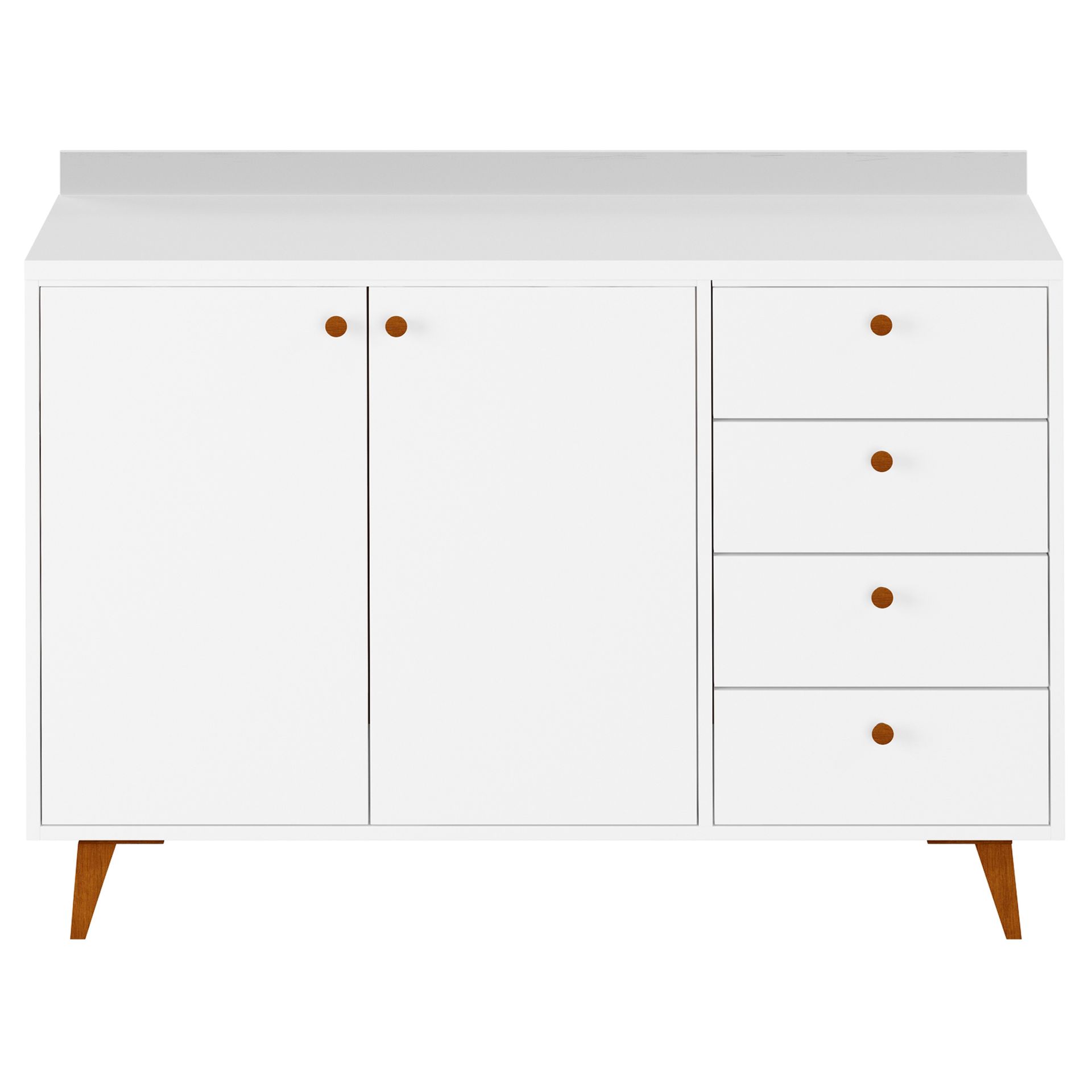 120-2P-4GV-C-TAMPO-MAD-LIN-BRANCO-NOZES--ST0