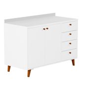 120-2P-4GV-C-TAMPO-MAD-LIN-BRANCO-NOZES--SPIN3