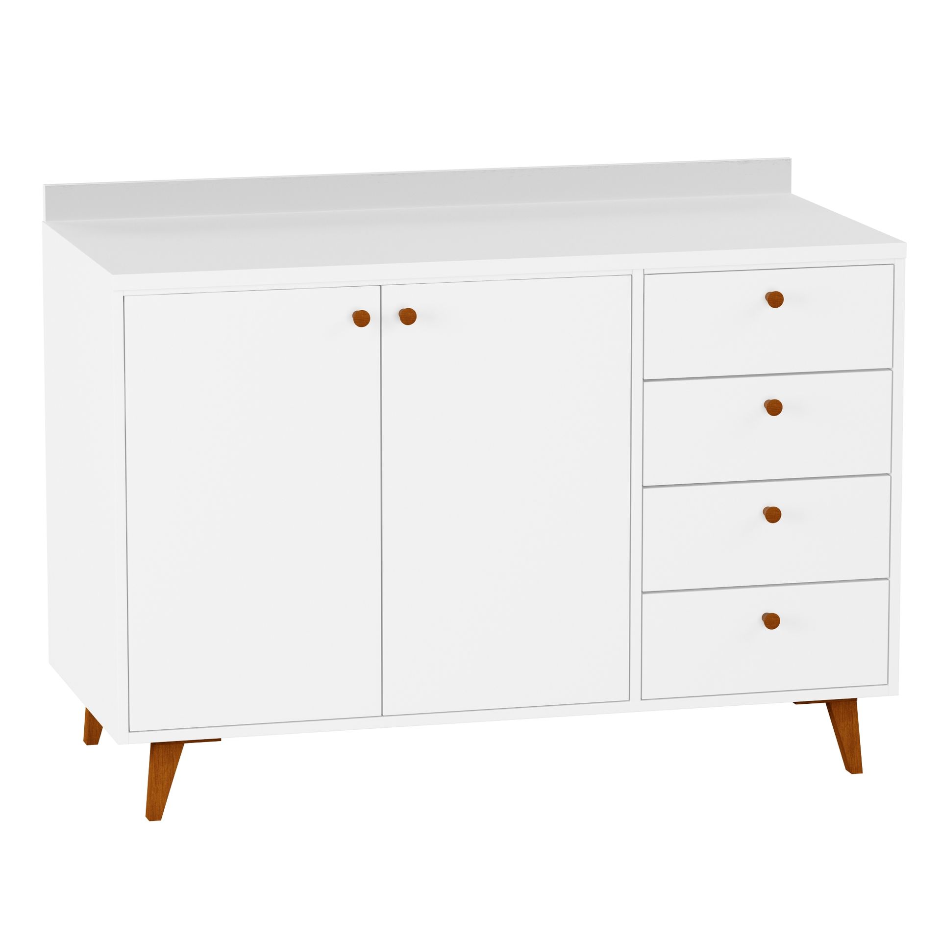 120-2P-4GV-C-TAMPO-MAD-LIN-BRANCO-NOZES--SPIN5