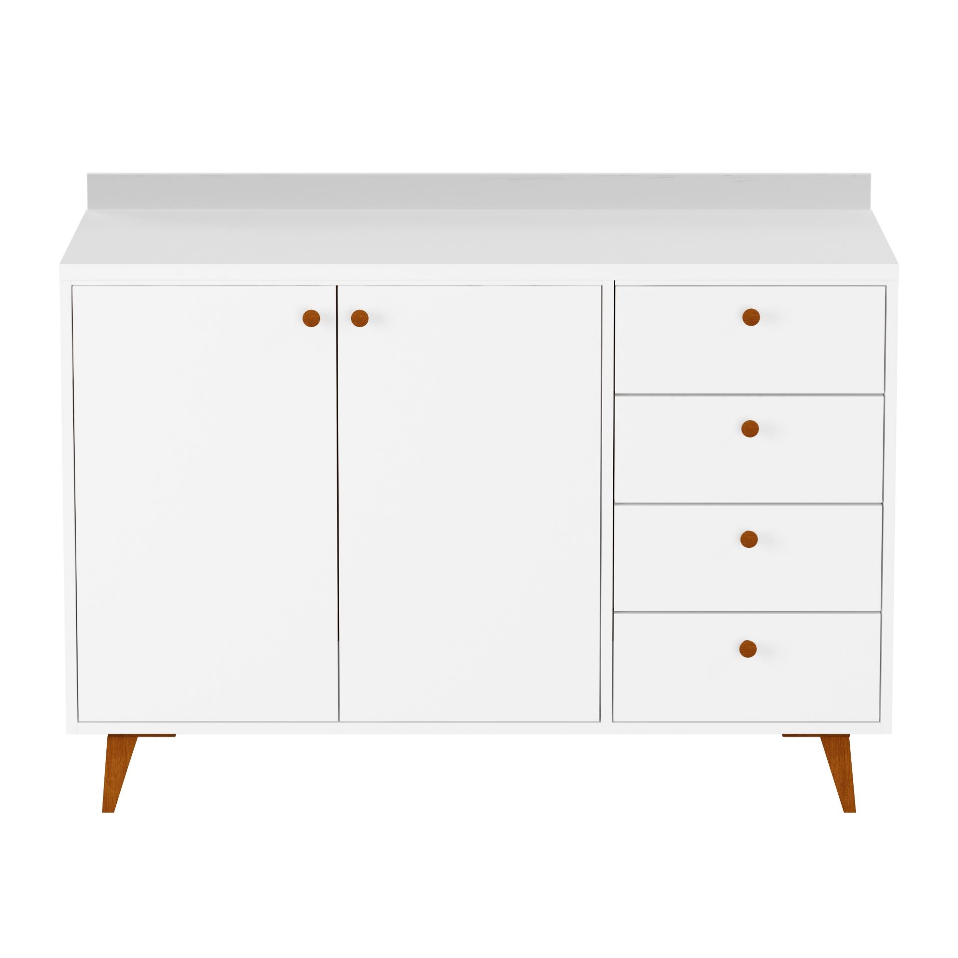 120-2P-4GV-C-TAMPO-MAD-LIN-BRANCO-NOZES--SPIN6