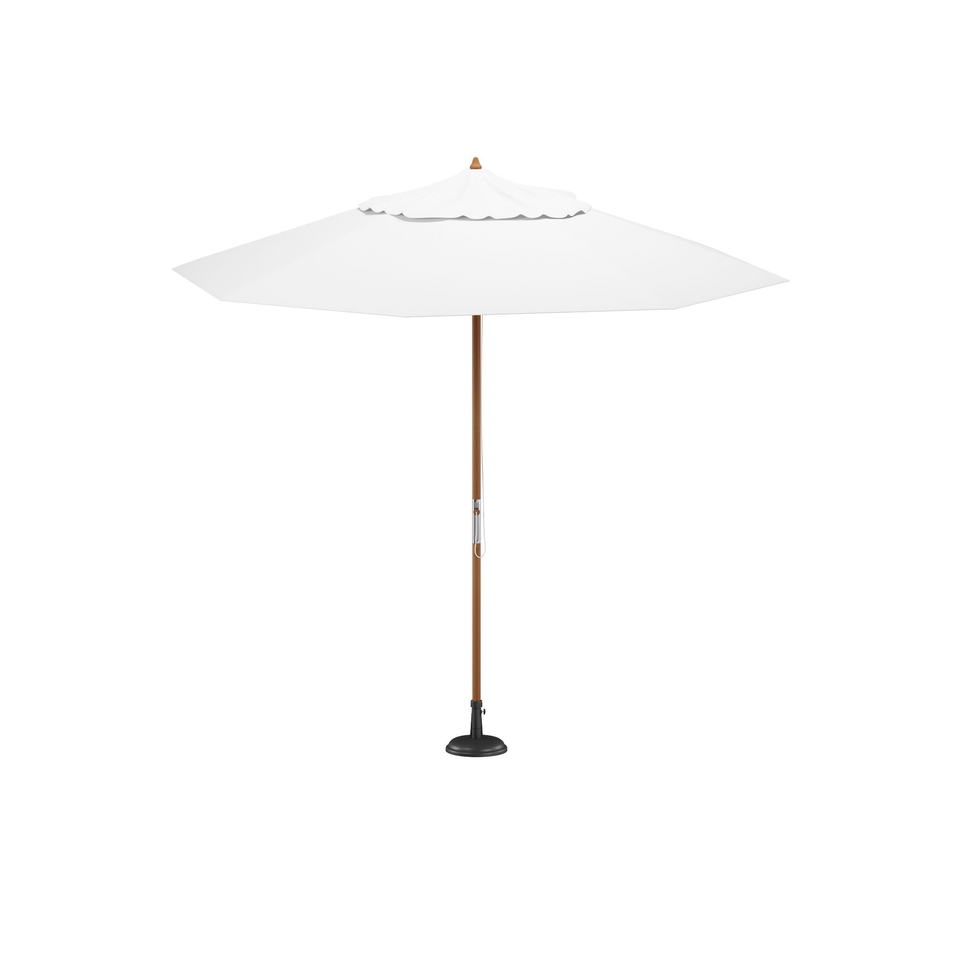 RED-300-C-BASE-PETRUS-CAUCAIA-GARAPEIRA-BRANCO--SPIN0