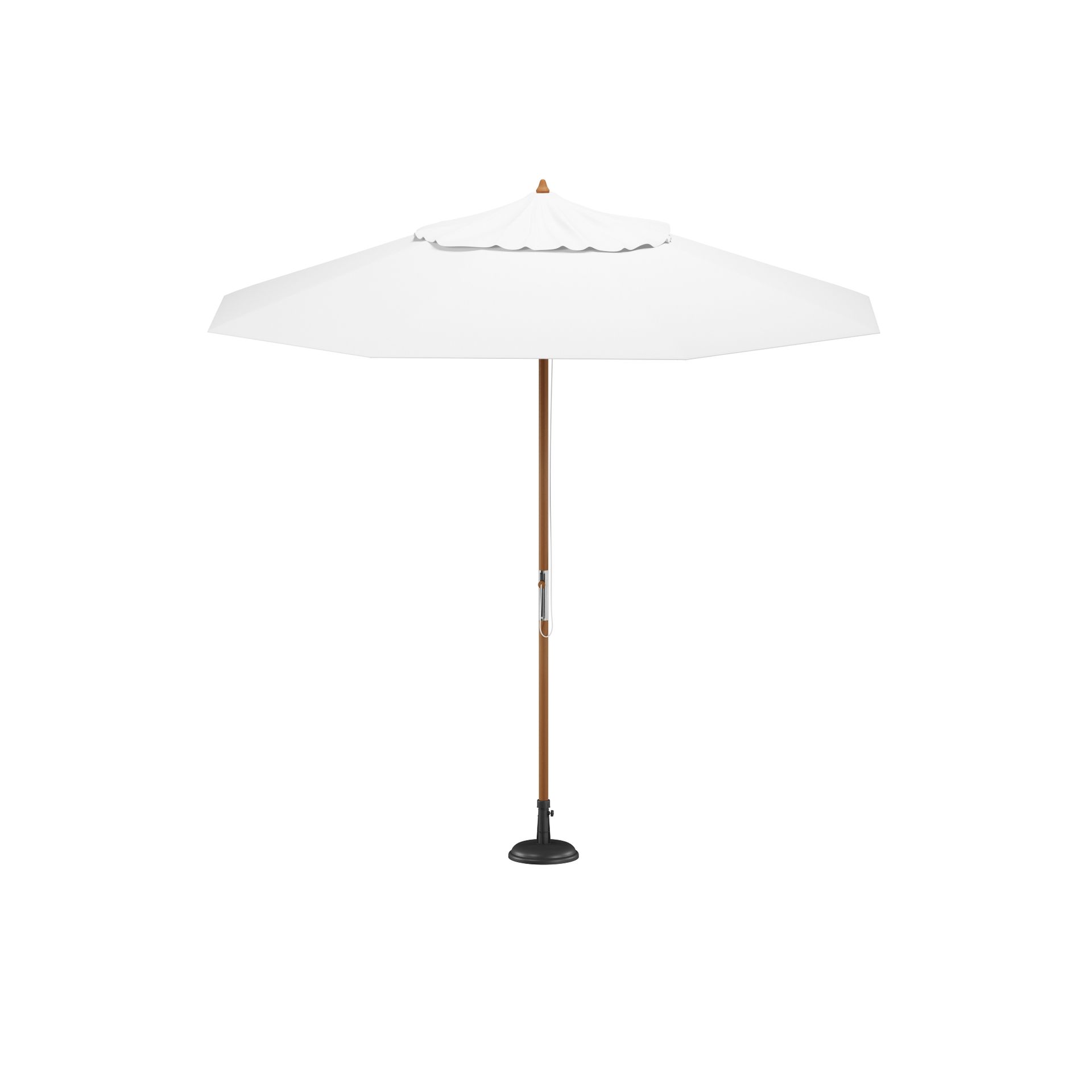 RED-300-C-BASE-PETRUS-CAUCAIA-GARAPEIRA-BRANCO--SPIN1