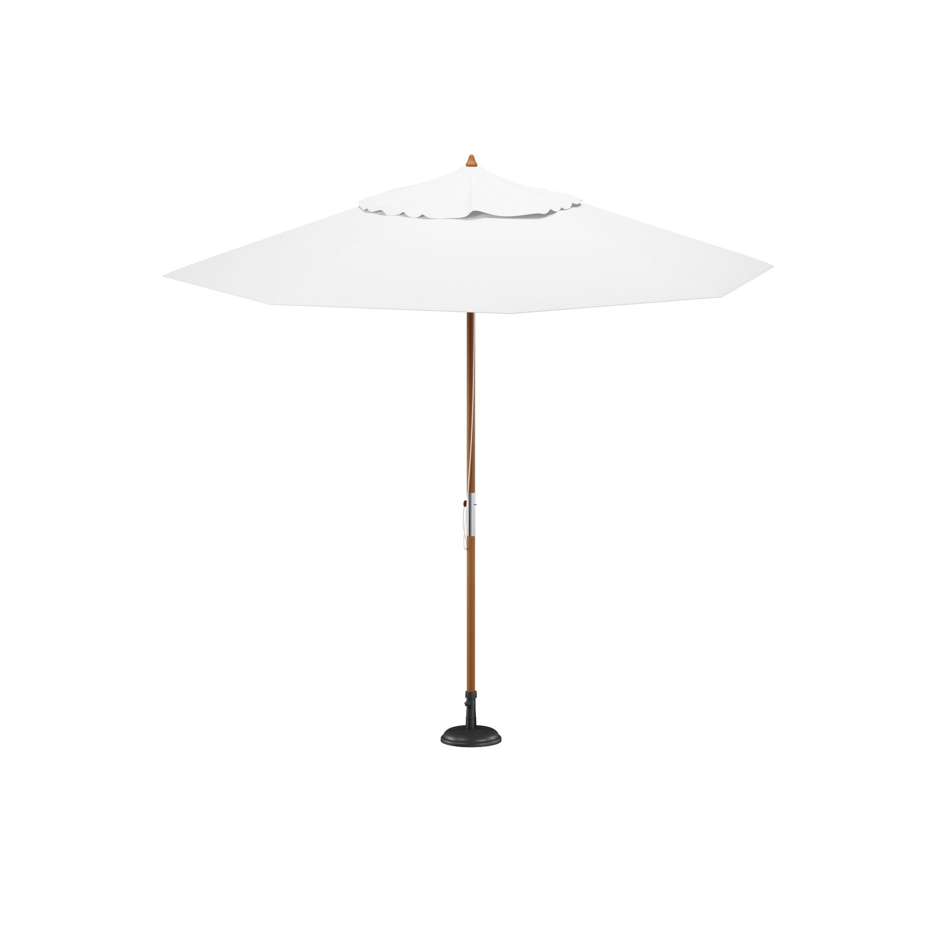 RED-300-C-BASE-PETRUS-CAUCAIA-GARAPEIRA-BRANCO--SPIN8
