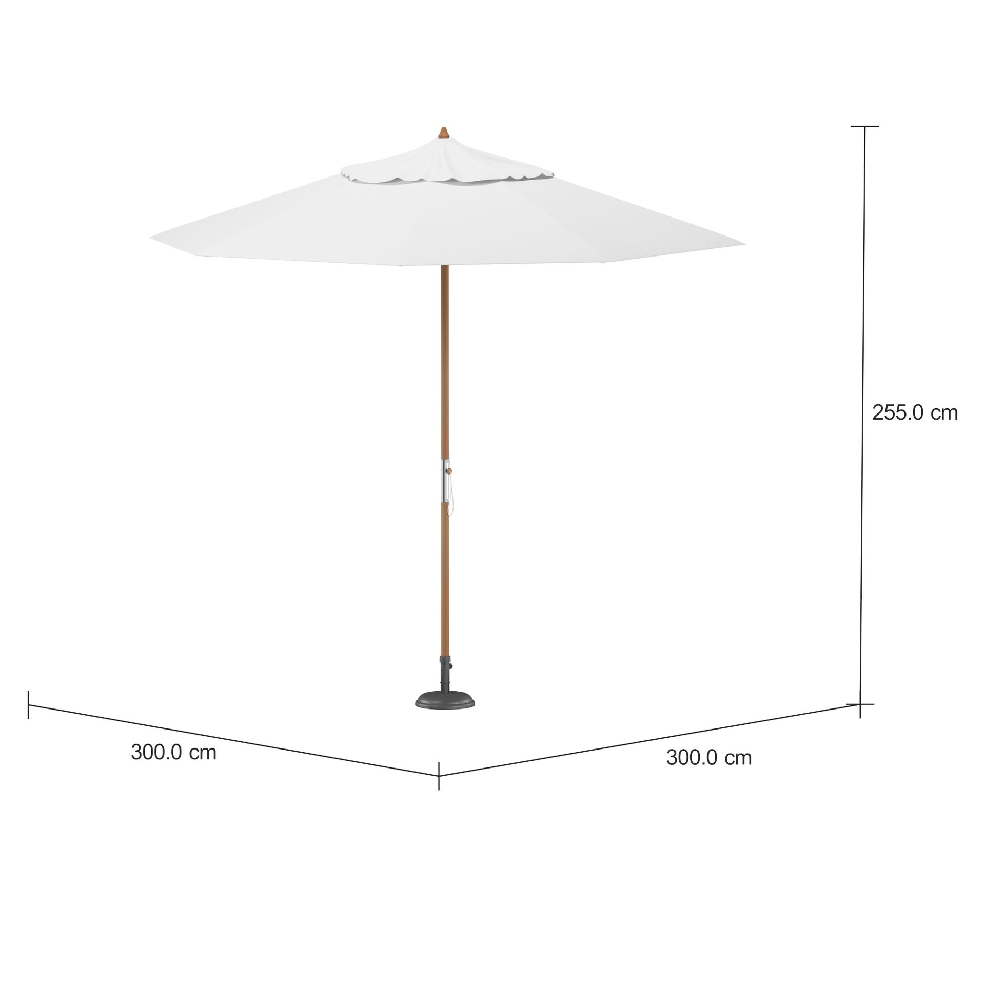 RED-300-C-BASE-PETRUS-CAUCAIA-GARAPEIRA-BRANCO--MED0