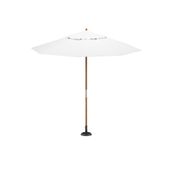 RED-300-C-BASE-PETRUS-CAUCAIA-GARAPEIRA-BRANCO--SPIN12