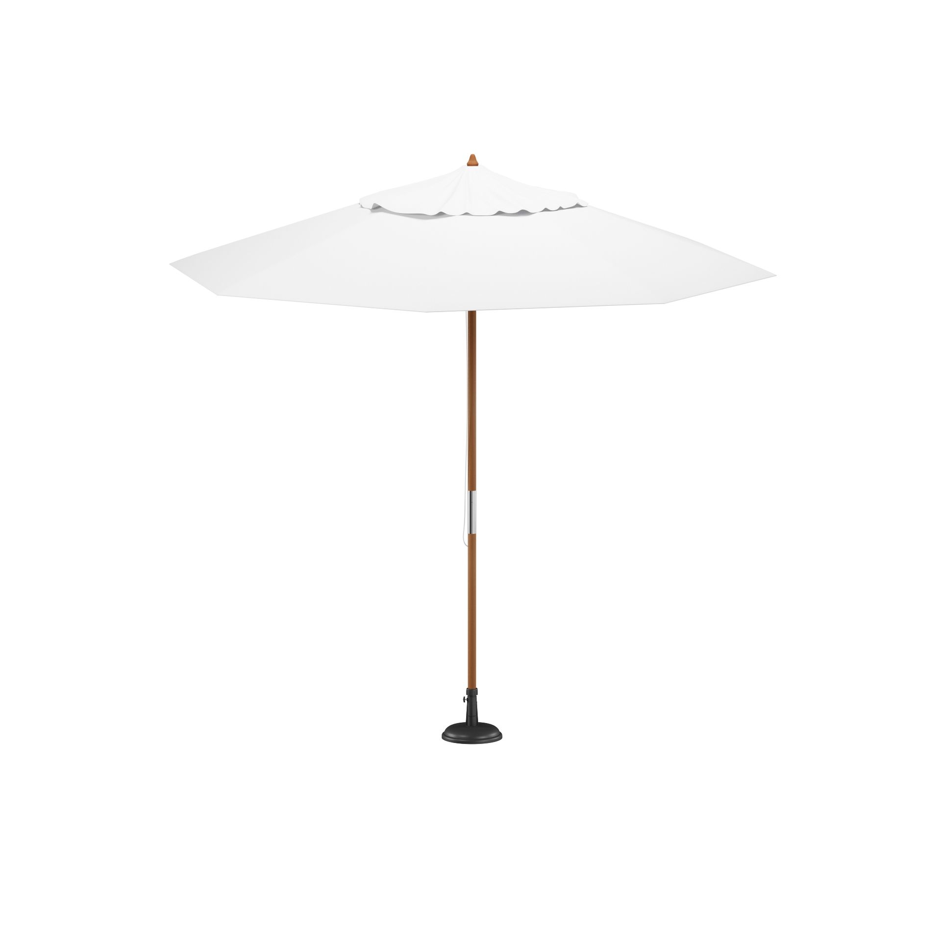 RED-300-C-BASE-PETRUS-CAUCAIA-GARAPEIRA-BRANCO--SPIN12