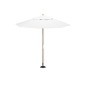 RED-300-C-BASE-PETRUS-CAUCAIA-GARAPEIRA-BRANCO--SPIN9