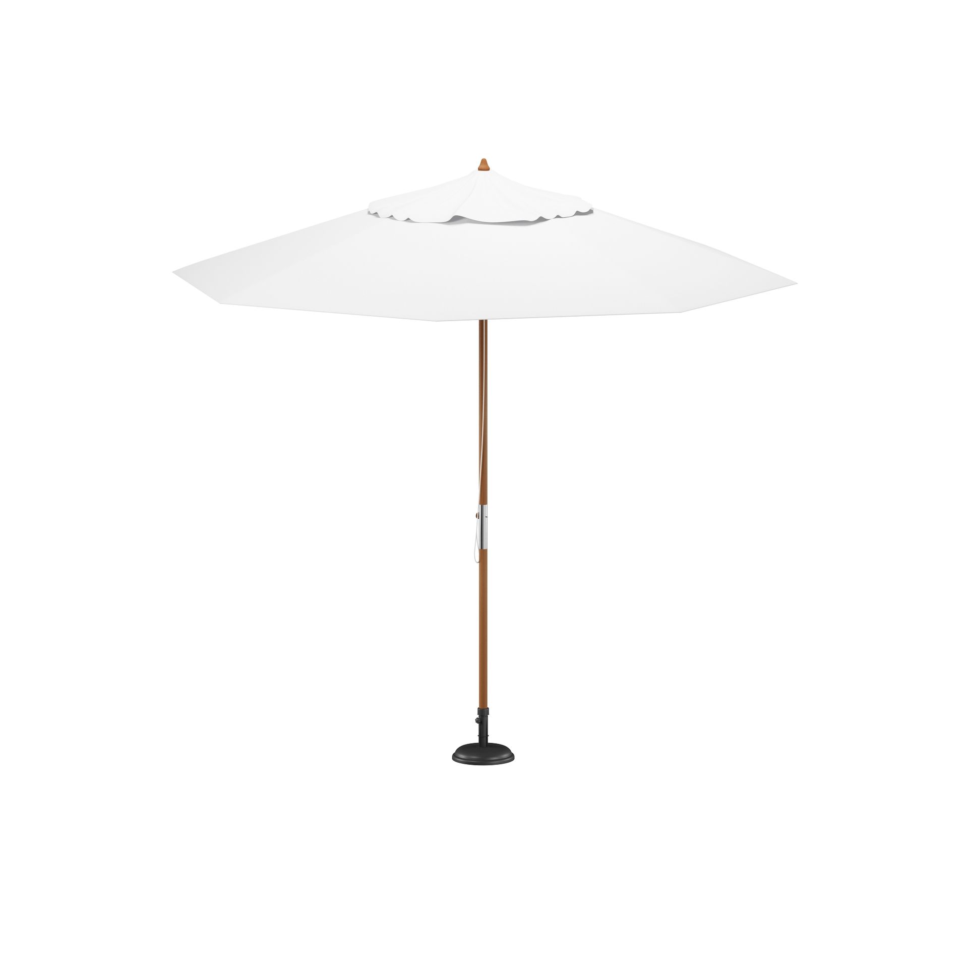 RED-300-C-BASE-PETRUS-CAUCAIA-GARAPEIRA-BRANCO--SPIN9