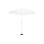 RED-300-C-BASE-PETRUS-CAUCAIA-GARAPEIRA-BRANCO--SPIN7