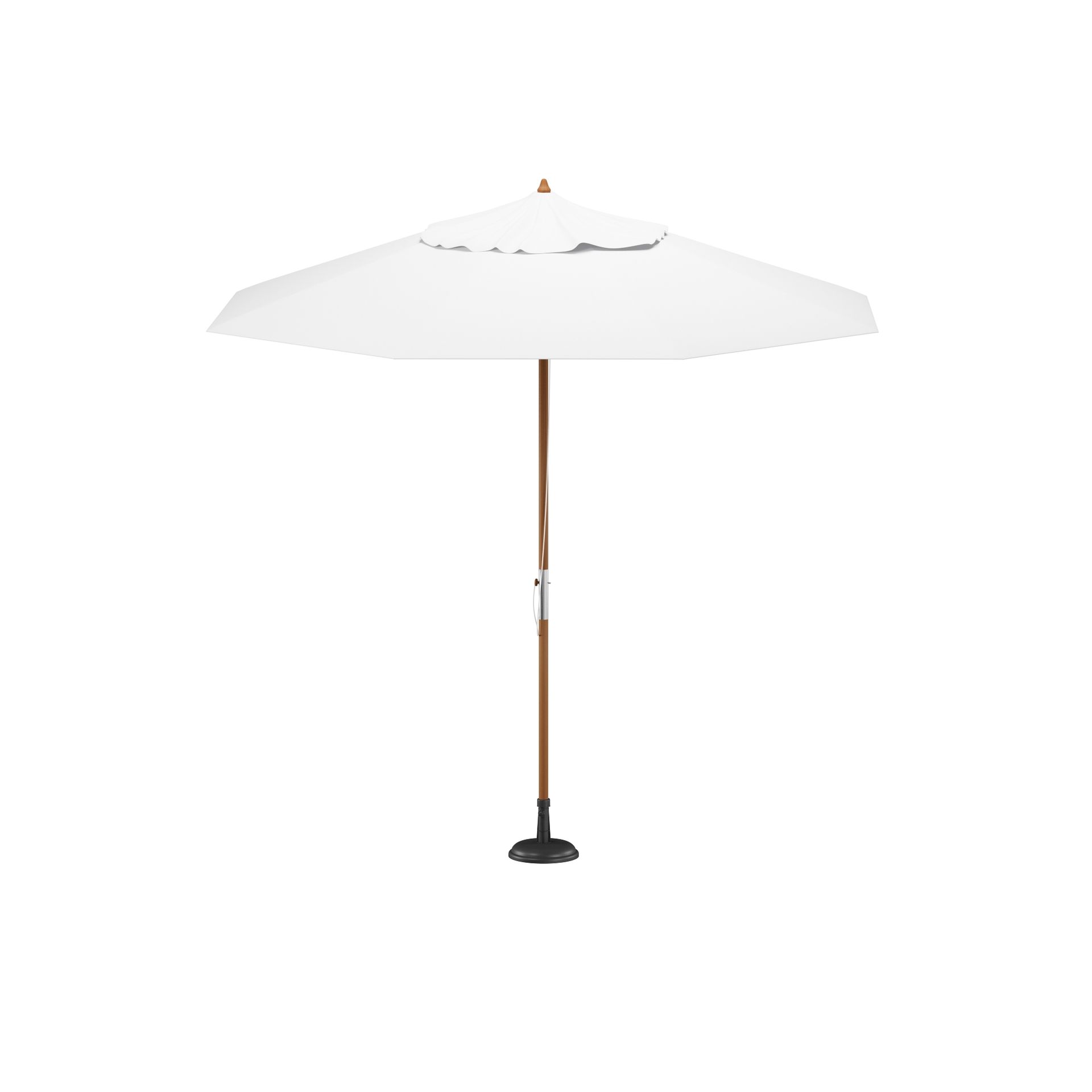 RED-300-C-BASE-PETRUS-CAUCAIA-GARAPEIRA-BRANCO--SPIN7