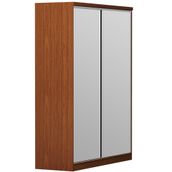 ROUPAS-2-PORTAS-C-ESPELHO-FRIZ-FREIJ-PRATA--SPIN2