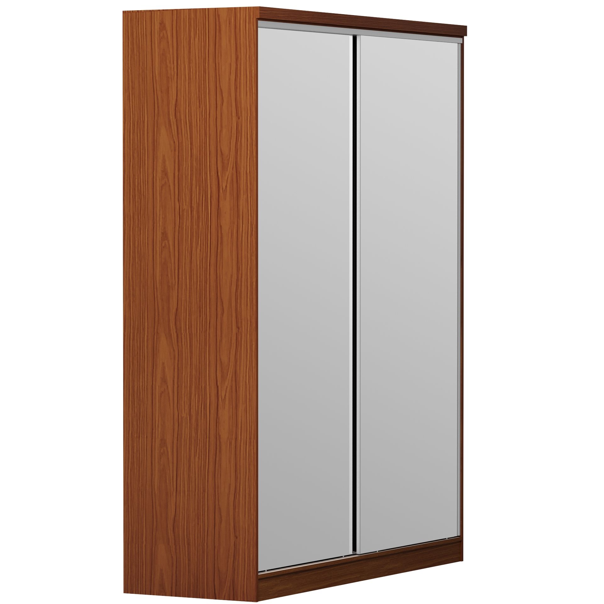 ROUPAS-2-PORTAS-C-ESPELHO-FRIZ-FREIJ-PRATA--SPIN2