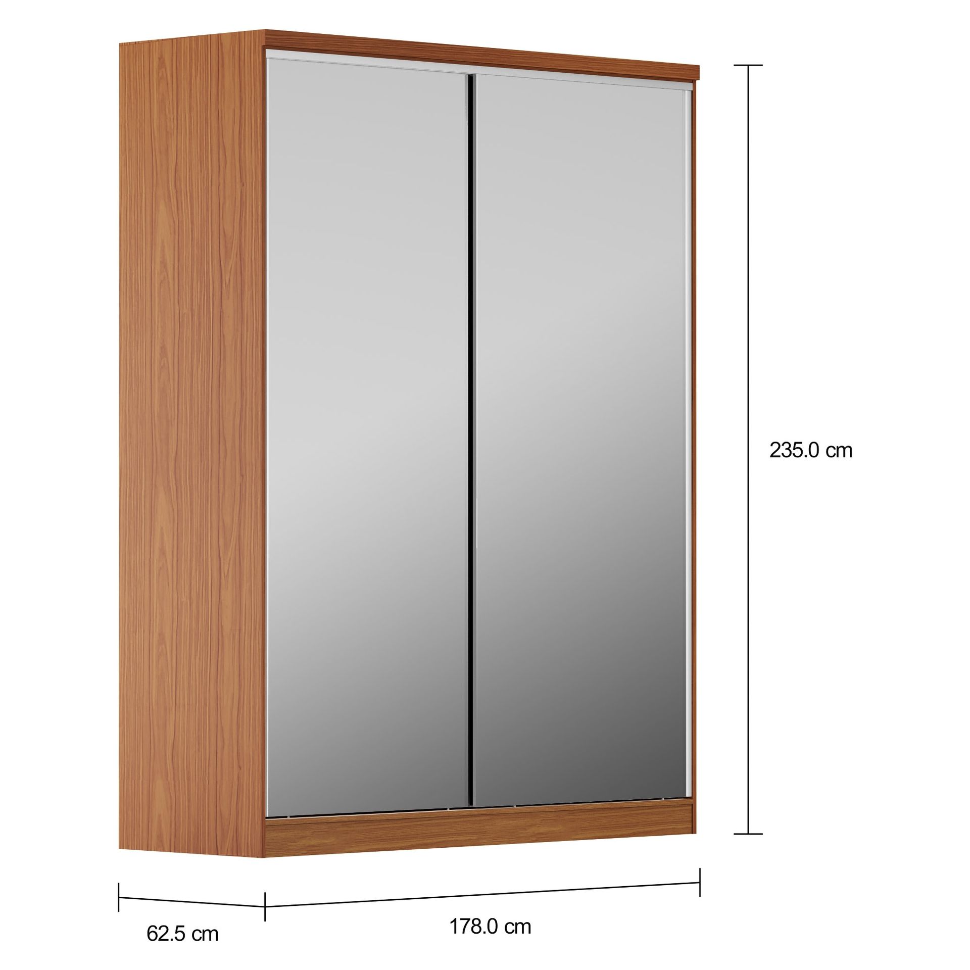 ROUPAS-2-PORTAS-C-ESPELHO-FRIZ-FREIJ-PRATA--MED0