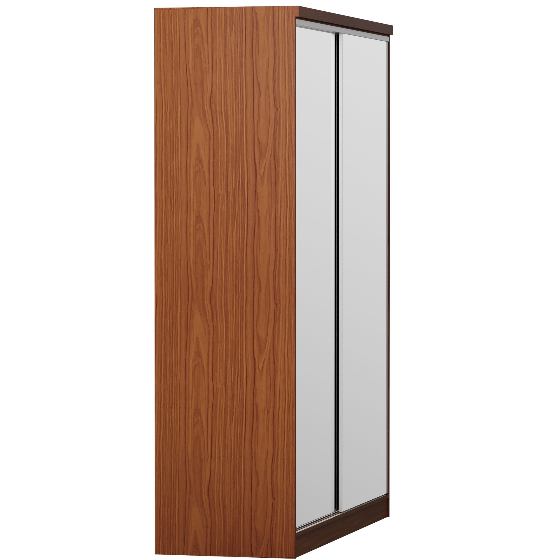 ROUPAS-2-PORTAS-C-ESPELHO-FRIZ-FREIJ-PRATA--SPIN1