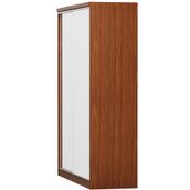 ROUPAS-2-PORTAS-C-ESPELHO-FRIZ-FREIJ-PRATA--SPIN11