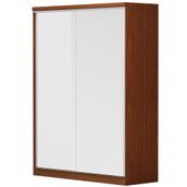 ROUPAS-2-PORTAS-C-ESPELHO-FRIZ-FREIJ-PRATA--SPIN9