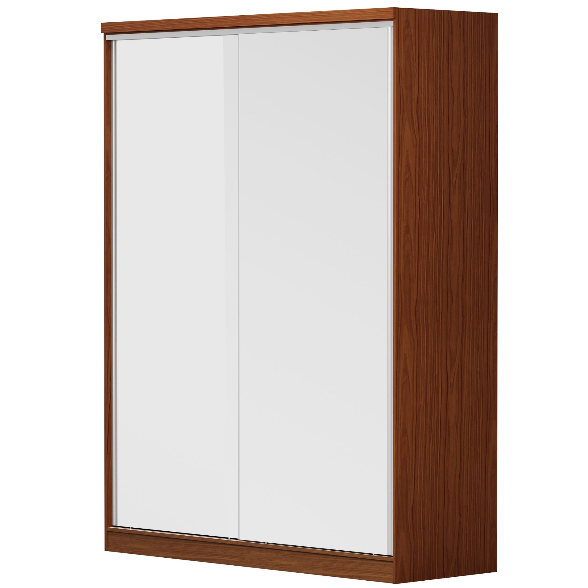 ROUPAS-2-PORTAS-C-ESPELHO-FRIZ-FREIJ-PRATA--SPIN9