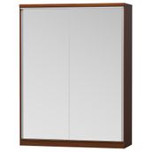 ROUPAS-2-PORTAS-C-ESPELHO-FRIZ-FREIJ-PRATA--SPIN7